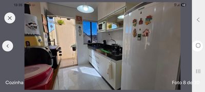 Casa, 3 quartos, 180 m² - Foto 4