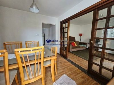 Casa, 4 quartos, 190 m² - Foto 4