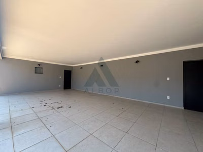 Casa de Condomínio, 5 quartos - Foto 2