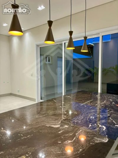 Casa, 172 m² - Foto 4
