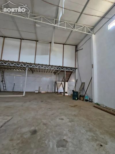 Casa, 264 m² - Foto 2
