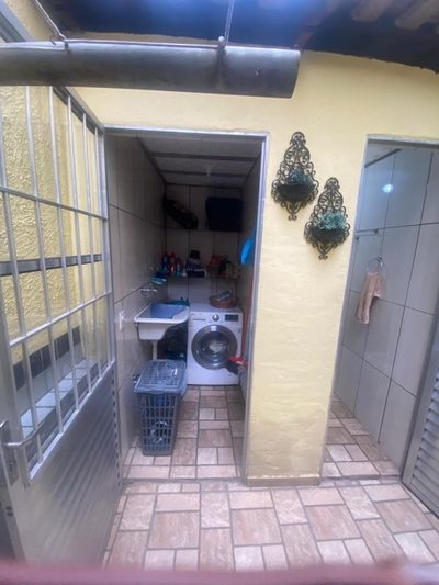 Apartamento, 3 quartos, 89 m² - Foto 3