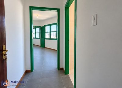 Apartamento, 3 quartos, 84 m² - Foto 3