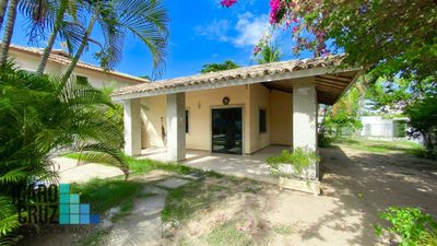 Casa, 3 quartos, 300 m² - Foto 1