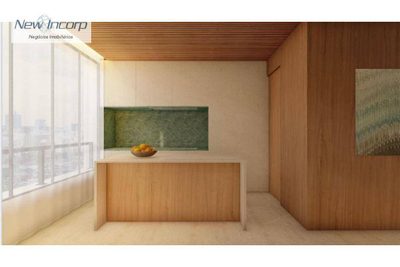 Apartamento, 2 quartos, 191 m² - Foto 4