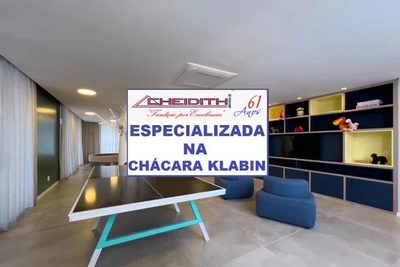 Apartamento, 4 quartos, 146 m² - Foto 3