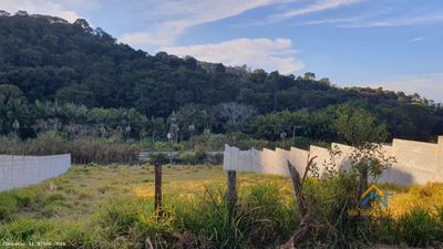 Terreno, 837 m² - Foto 4