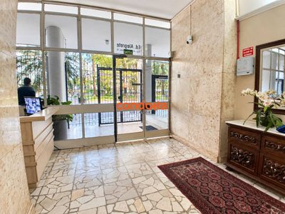 Apartamento, 3 quartos, 128 m² - Foto 3