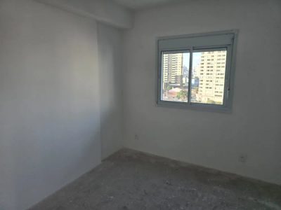 Apartamento, 1 quarto, 33 m² - Foto 3