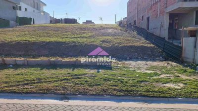 Terreno, 336 m² - Foto 2