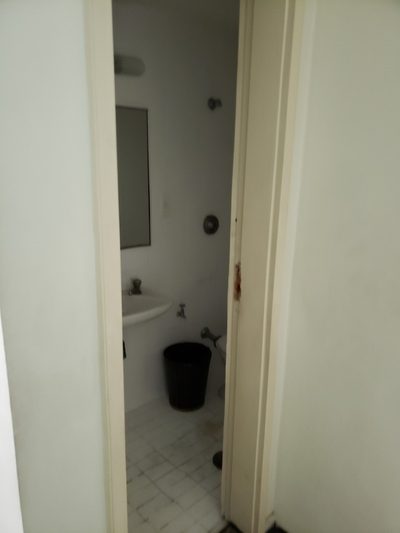 Prédio Inteiro, 144 m² - Foto 5