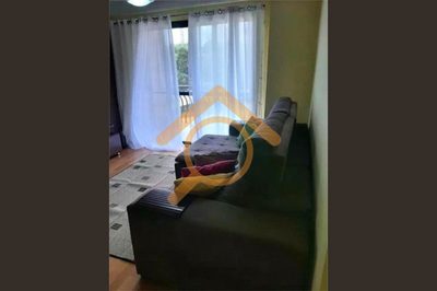 Apartamento, 3 quartos, 87 m² - Foto 2