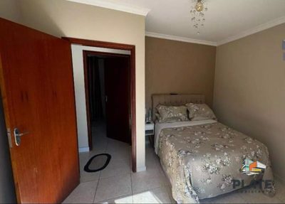 Casa, 80 m² - Foto 5