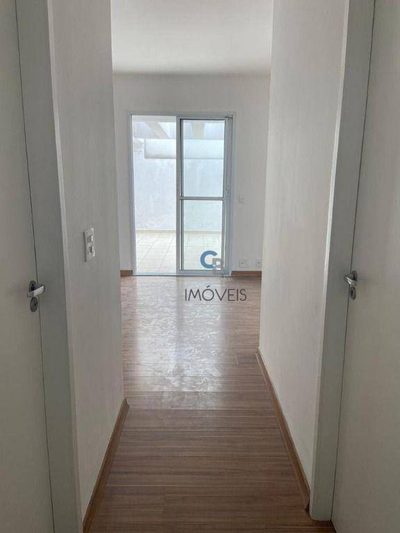 Apartamento, 3 quartos, 104 m² - Foto 5