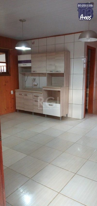 Casa, 2 quartos, 50 m² - Foto 3
