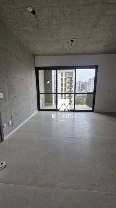 Apartamento, 2 quartos, 72 m² - Foto 4