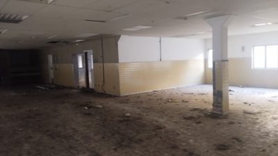 Depósito-Galpão, 19613 m² - Foto 5