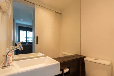 Apartamento, 2 quartos, 110 m² - Foto 2