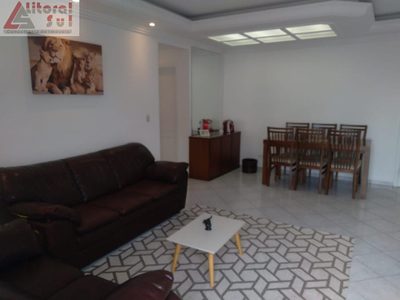 Cobertura, 2 quartos, 154 m² - Foto 2