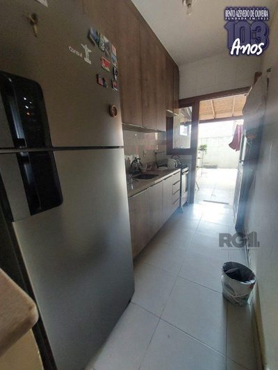 Casa, 2 quartos, 70 m² - Foto 5