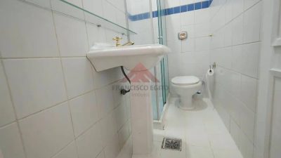 Apartamento, 2 quartos, 68 m² - Foto 4