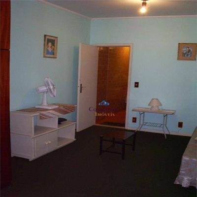 Kitnet-Studio, 38 m² - Foto 2