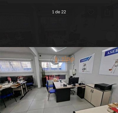 Sobrado, 190 m² - Foto 1