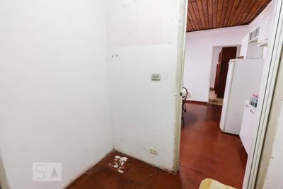 Casa, 1 quarto, 180 m² - Foto 4
