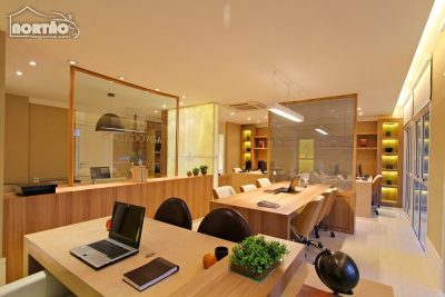 Casa, 48 m² - Foto 4