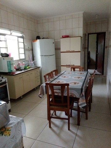 Casa, 3 quartos, 163 m² - Foto 3
