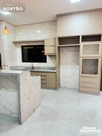 Casa, 1 quarto - Foto 3