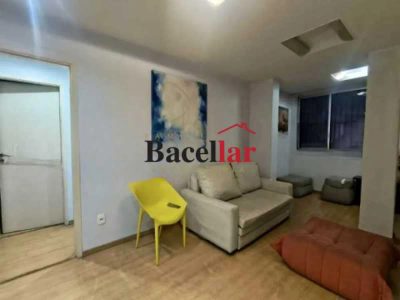 Apartamento, 2 quartos, 58 m² - Foto 4