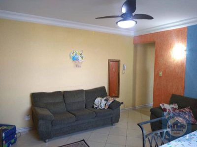 Apartamento, 2 quartos, 86 m² - Foto 3