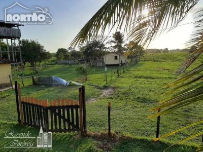 Casa, 13 quartos, 890 m² - Foto 1