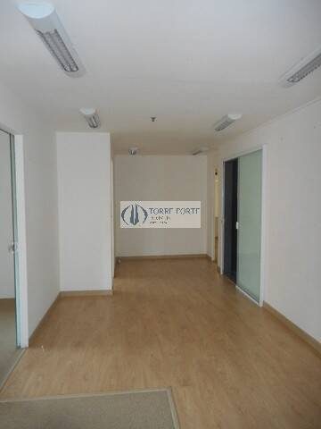 Apartamento, 86 m² - Foto 5