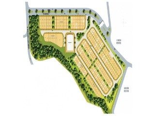 Loteamento e Condomínio, 156 m² - Foto 2