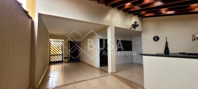 Casa - Foto 3