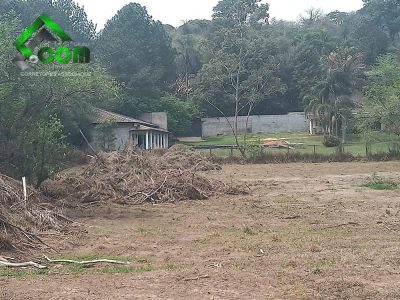 Terreno, 1230 m² - Foto 2