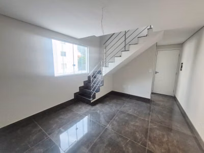 Apartamento, 1 quarto, 100 m² - Foto 2