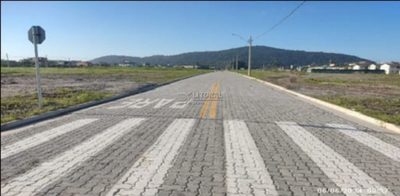Terreno, 150 m² - Foto 1
