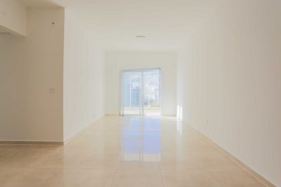 Apartamento, 3 quartos, 83 m² - Foto 2