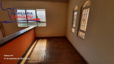 Casa, 4 quartos, 200 m² - Foto 3