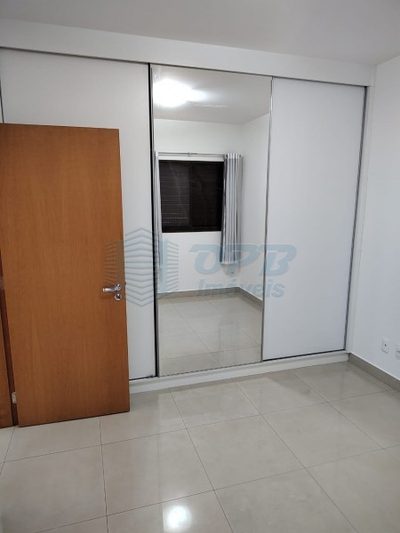 Apartamento - Foto 4