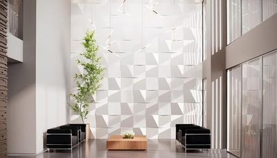 Loft, 25 m² - Foto 2