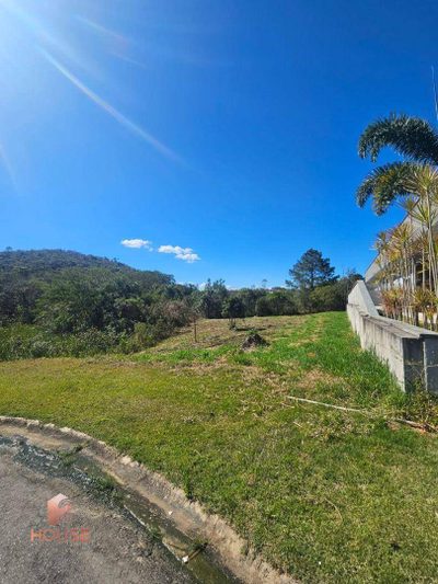 Loteamento e Condomínio, 1023 m² - Foto 3