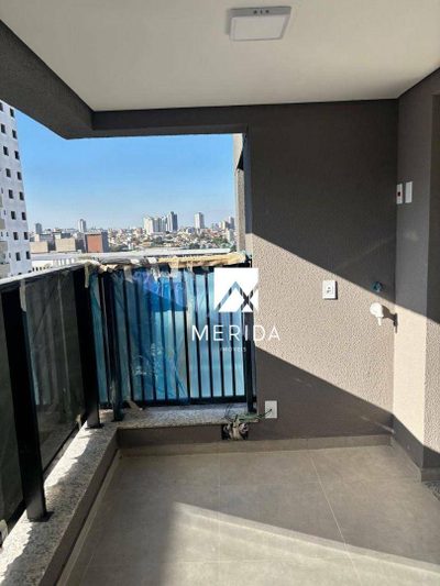 Apartamento, 2 quartos, 58 m² - Foto 5