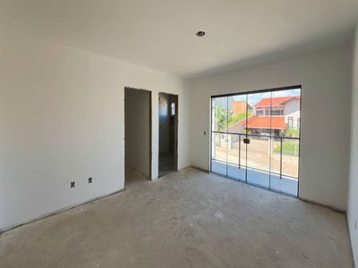 Sobrado, 3 quartos, 161 m² - Foto 4