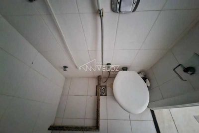 Apartamento, 2 quartos, 72 m² - Foto 1