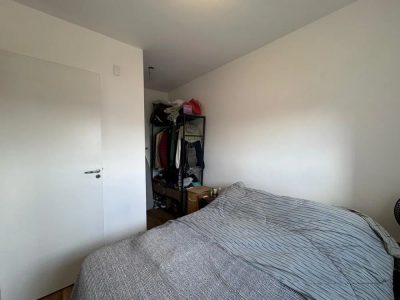 Apartamento, 2 quartos, 42 m² - Foto 3