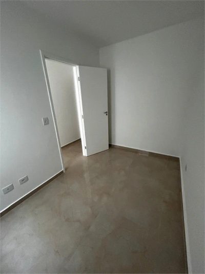 Sobrado, 3 quartos, 83 m² - Foto 3